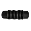 Toilet Flexible Connector DN110