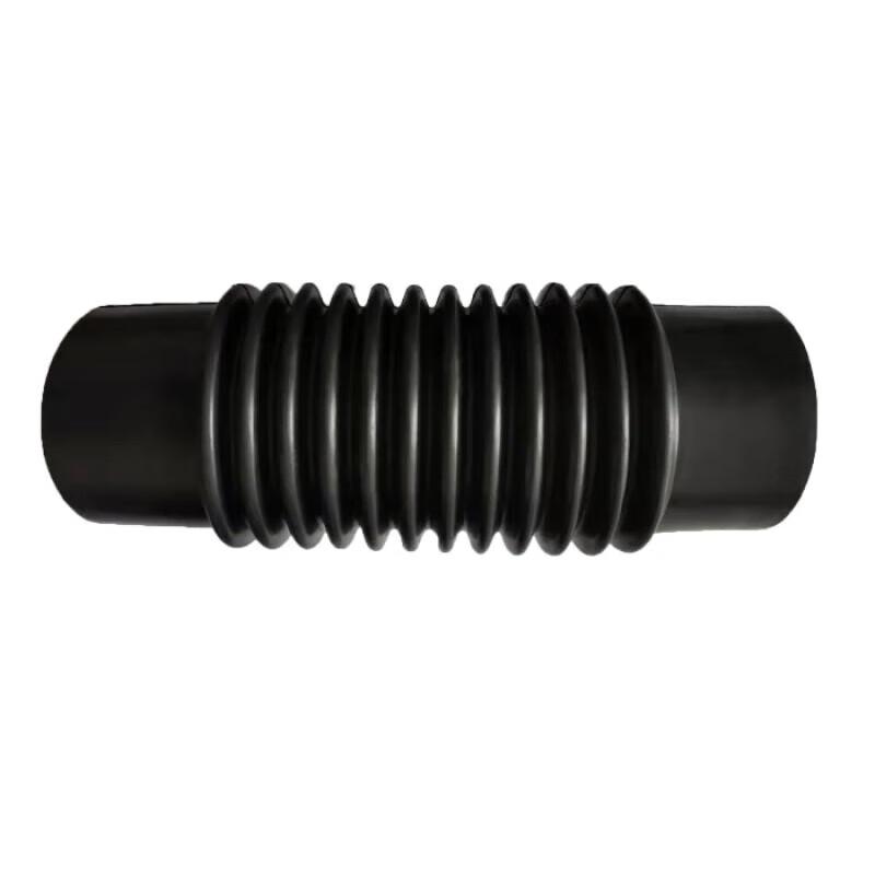 Toilet Flexible Connector DN110