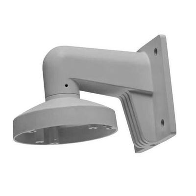 Accessori per sistemi di videosorveglianza – Accessori per videosorveglianza