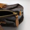 [Pre-Owned] Rivoli Bb Leather Crossbody Handbag - Very Good #1AA4L66