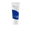 ISNTREE (boL1) Hyaluronic Acid Moist Cream 100ml