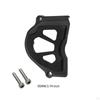 Front Sprocket Cover Attachment Accessories for Honda Dax125 Monkey 125