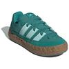 adidas Adimatic Active Green Charcoal W - IE3931