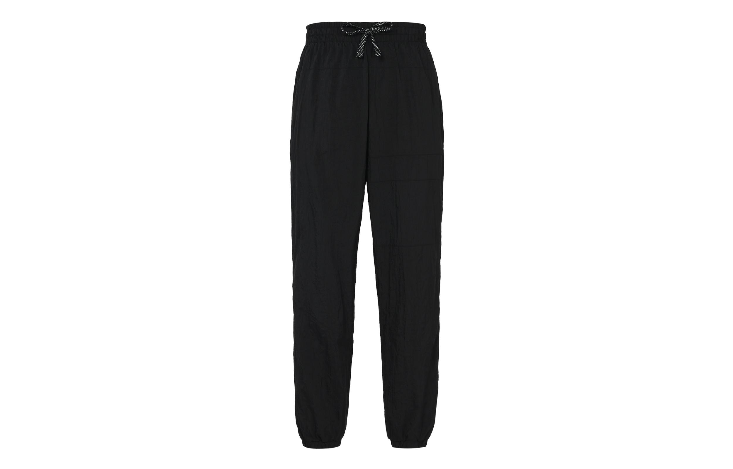 Nike Sports Pants Men s Thin CN8513-014 XXXXL