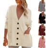 Tops – Cardigan da donna