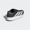 [Adidas] Adizero SL2 Shoes Men [JQ0354] [Shipped from Korea] 100% Authentic