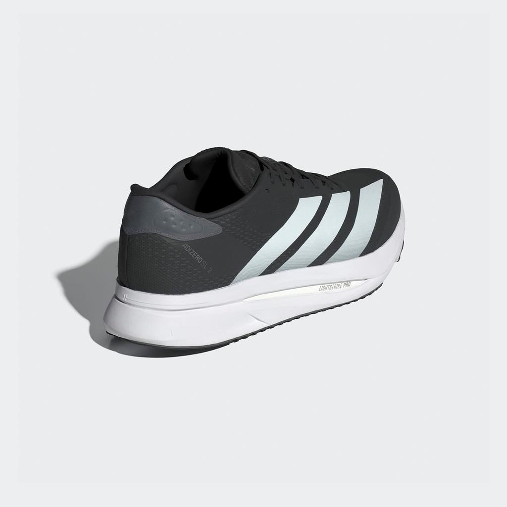 [Adidas] Adizero SL2 Shoes Men [JQ0354] [Shipped from Korea] 100% Authentic