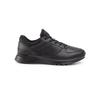 Кроссовки ECCO Exostride M