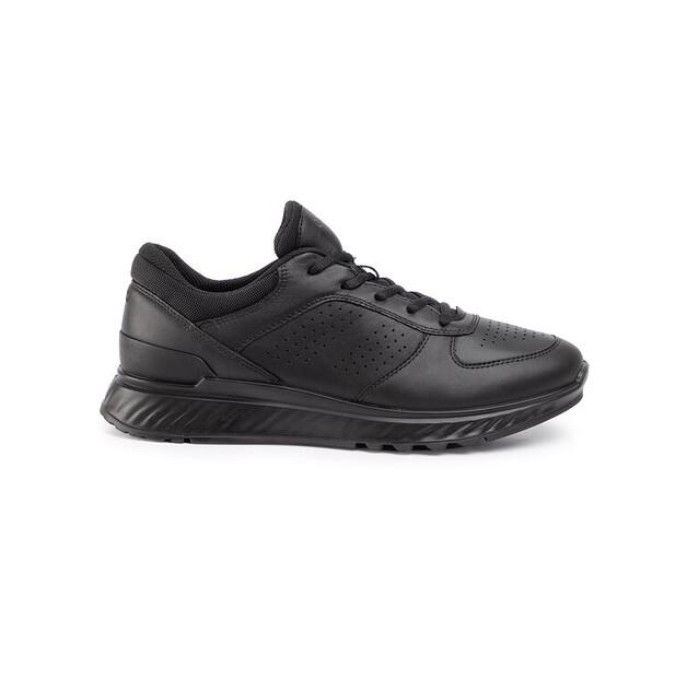 Кроссовки ECCO Exostride M