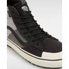 Sneakers Grey Mte Sk8-Hi Waterproof