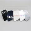 High Quality Auto Parts For BMW Series 5 E60 E61 LCI M-Sport 2003-2010 #51117897211 Headlight Washer Nozzle Spray Cover Cap