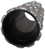 Hata Sports Equipment Industry Travel Foam Roller Mini FSS300