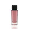 Sensual Nude Gloss No. 422 Lingerie 5g
