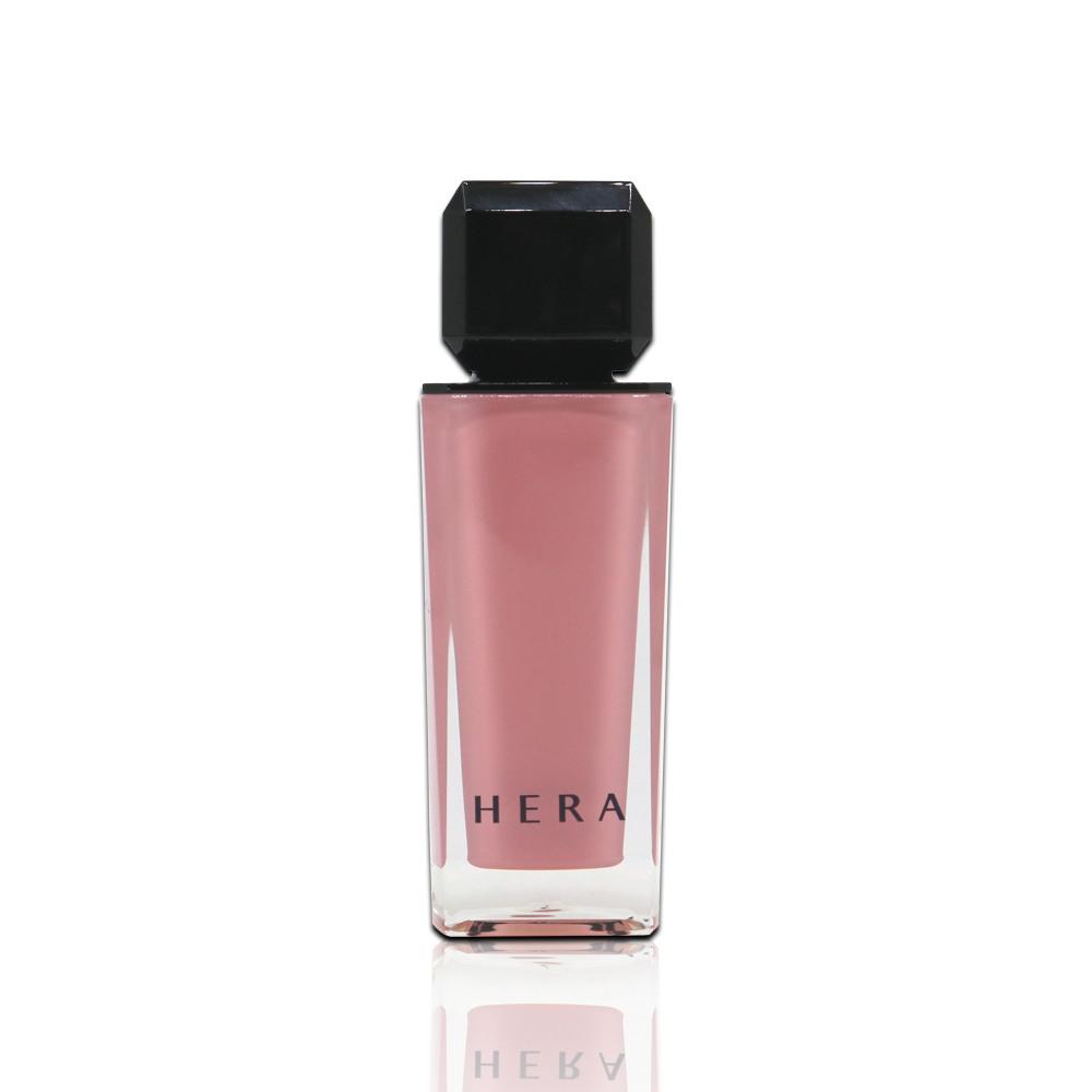 Hera Sensual Nude Gloss No. 422 Lingerie 5g
