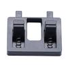 Anti-Slip Clips Electric Wire Welding Fixture Welding Repair Holder