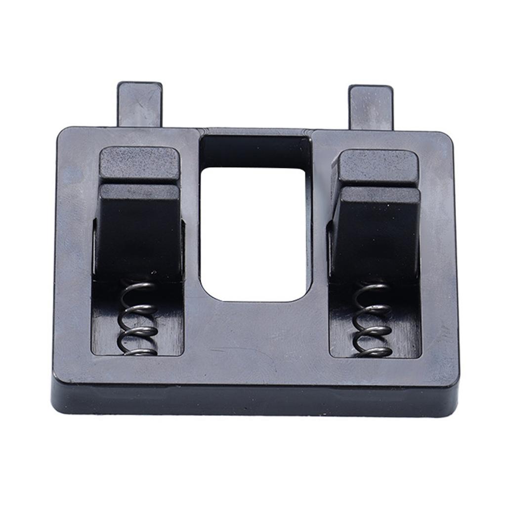 Anti-Slip Clips Electric Wire Welding Fixture Welding Repair Holder