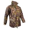 Jack Pyke Herren Rannock Oak Leaf wasserdichte Jacke