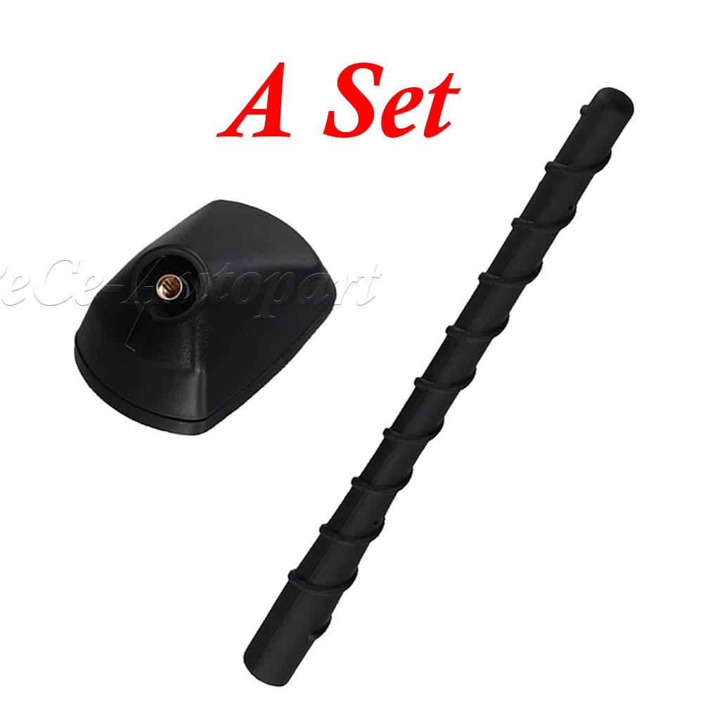 96210-2S600 Car Roof Antenna For Hyundai Tucson IX 35 Kia Sportage 2009-2013 Car AM/FM Radio Antenna