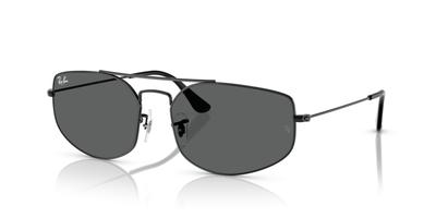 Sunglasses 0RB3845 60 Ray-Ban 002/B1