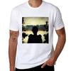 Deadwing TShirt Quick Dry Travel TShirt
