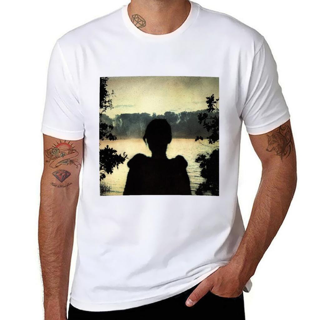 Deadwing TShirt Quick Dry Travel TShirt