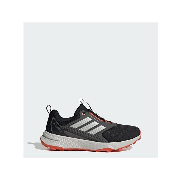 

Трейловые кроссовки adidas Tracefinder Trail EU 46
