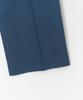 JBYRARA High-Waisted Double-Pleat Pants_Blue