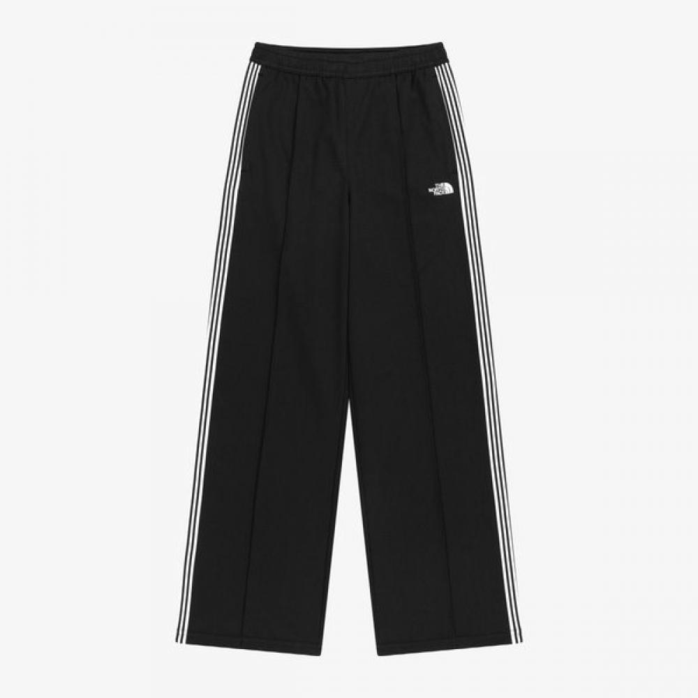 The North Face Women S Tnf Track pantS Black Np6kr82j BLACK/65