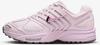 Women's Air Pegasus 2005 Sneakers Pearl Pink/regal Pink/pink Foam