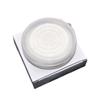 Beekeeping Treatments Tray Tool Mini Mites Pills Tray Dispenser Controllable Release Rate Beekeeping Supply for Killing Mites