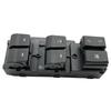 93570-F2100 Window Lift Switch for Hyundai Cars