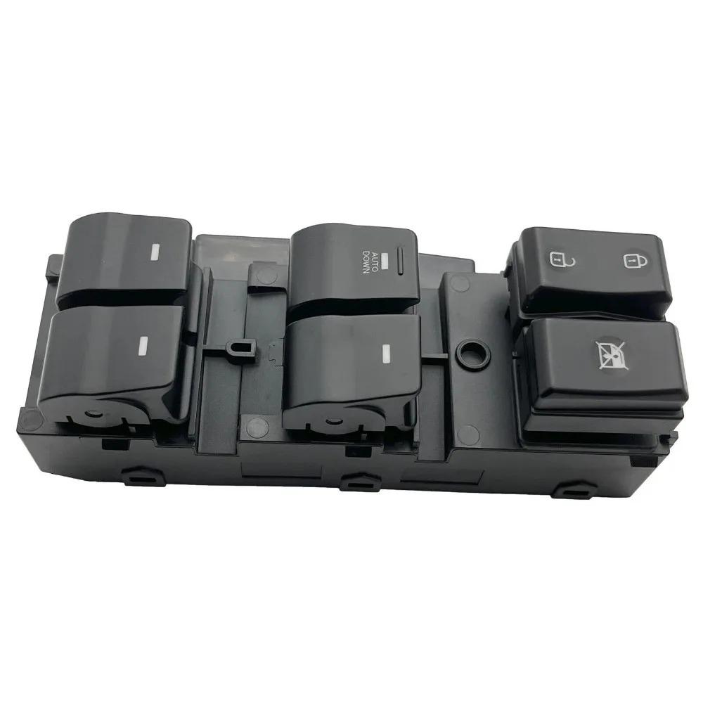 93570-F2100 Window Lift Switch for Hyundai Cars