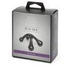 Massager - Fifty Shades of Gray Play Nice Body Massager