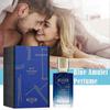 Ex Nihilo Blue Talisman 3.4oz / 100 Ml Eau De Parfum Spray Unisex Perfume New