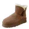 Casual Sneakers Shoes for Men Women Shoes Ankle Boots Fashion Comfort Loafers Men Women Shoes