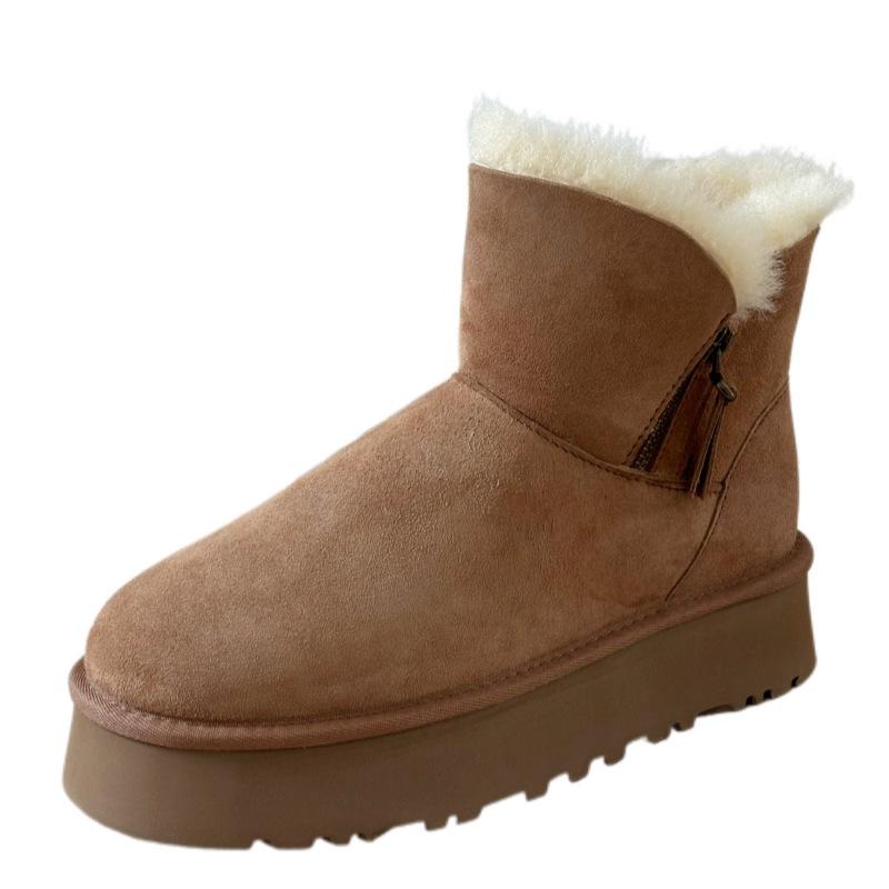 Casual Sneakers Shoes for Men Women Shoes Ankle Boots Fashion Comfort Loafers Men Women Shoes
