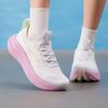 Women's GEL-NIMBUS 28 Cushioned Running Shoes