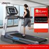 JOROTO L6 Multi-Function Treadmill