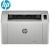 HP 105w Wireless Monochrome Laser Printer