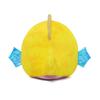 DREAM BEAMS DB20506008 Stella Seahorse 18 Cm