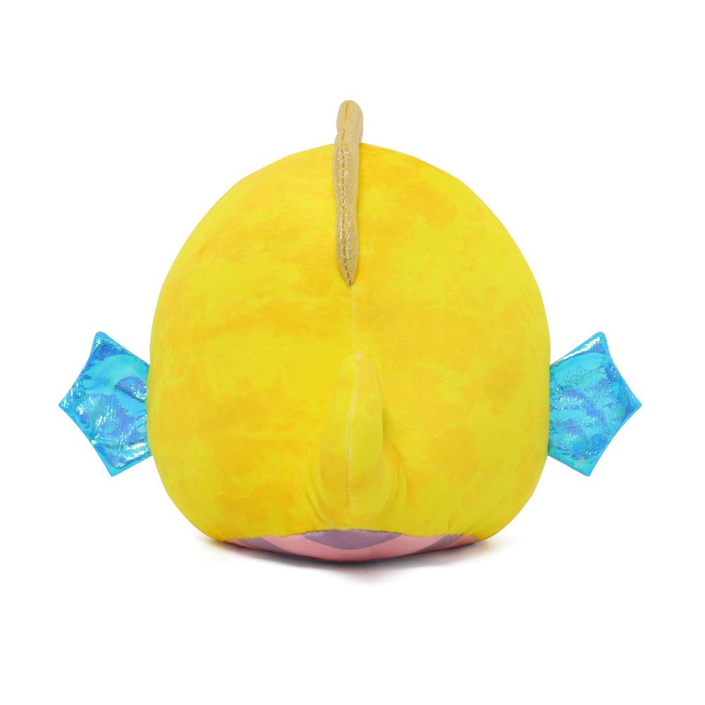 DREAM BEAMS DB20506008 Stella Seahorse 18 Cm