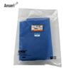 Ansaierui Thickened PE Rainproof Tarp