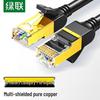Ugreen Cat7 10Gbps Shielded Ethernet Patch Cable
