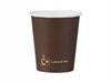 Kram Coffee 4 You Paper Cups .