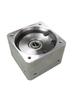 J6 Cab Lift Electric Hydraulic Pump with Aluminum Base and Oil Seal - JH6 Accessories