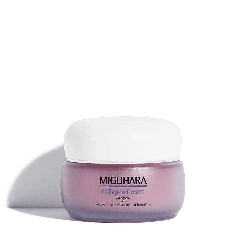 Collagen Cream Origin 50ml