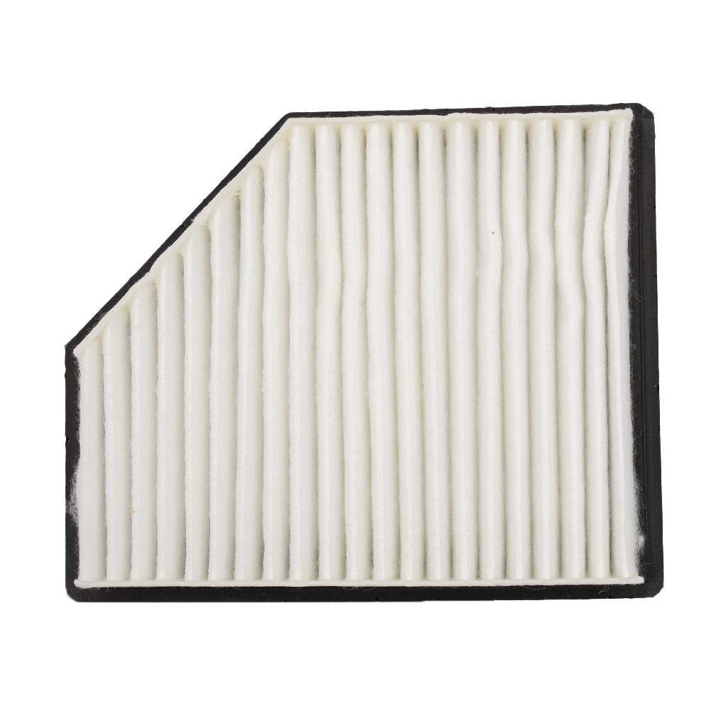 165466LA0A PA99575 Filtro de Aire para Motor Filtro de Aire de Coche Negro Nuevo a Estrenar