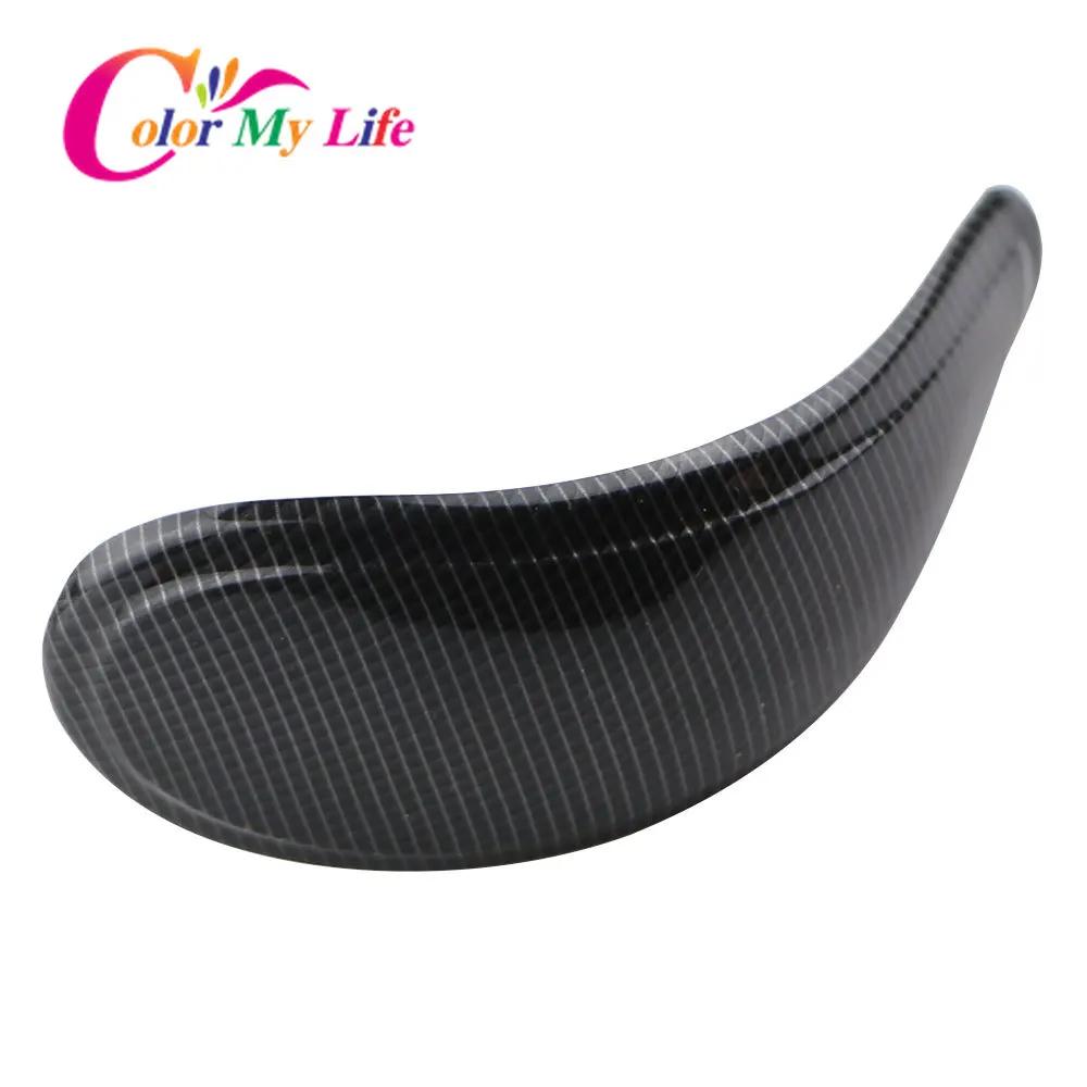 AT-Schaltmanschette für Opel Insignia Limousine Sport Tourer 2009-2015 ASTRA J 2009-2014 ABS Innenraum Auto Schaltknauf Panel Verkleidung