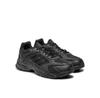 Кроссовки adidas Crazychaos 2000