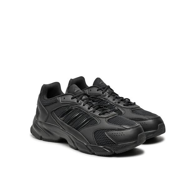 Кроссовки adidas Crazychaos 2000